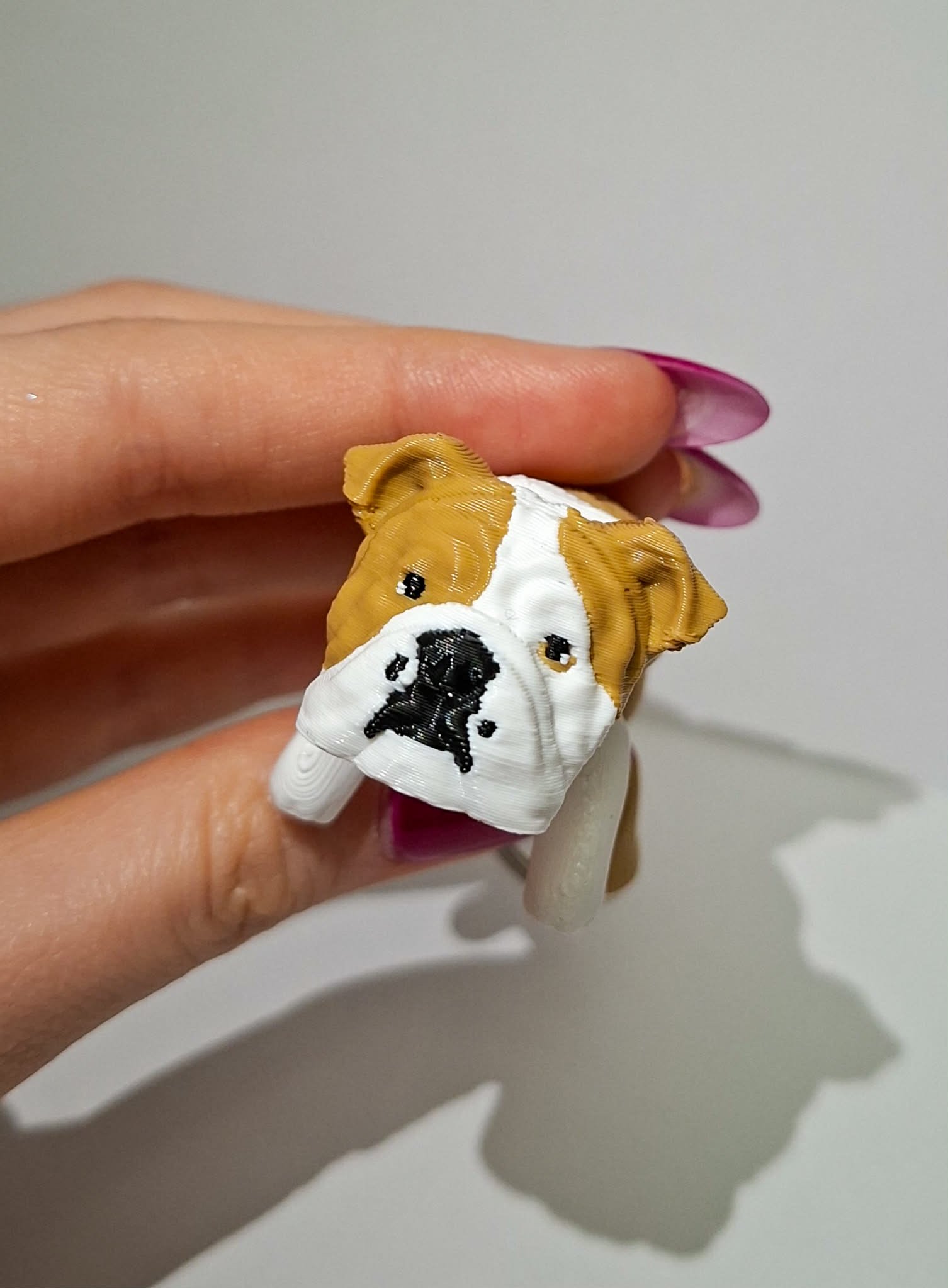 auto draft auto draft