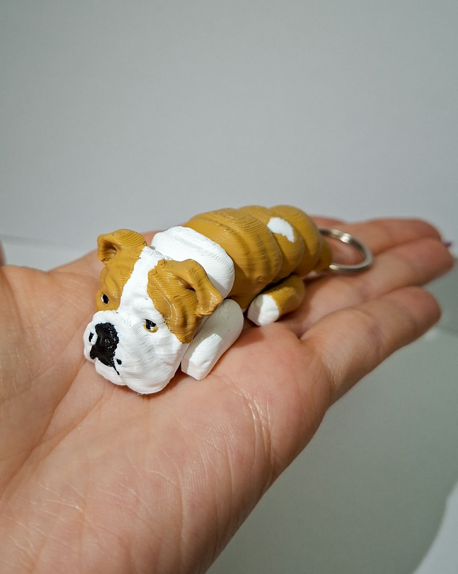 auto draft auto draft