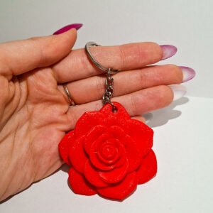 auto draft auto draft