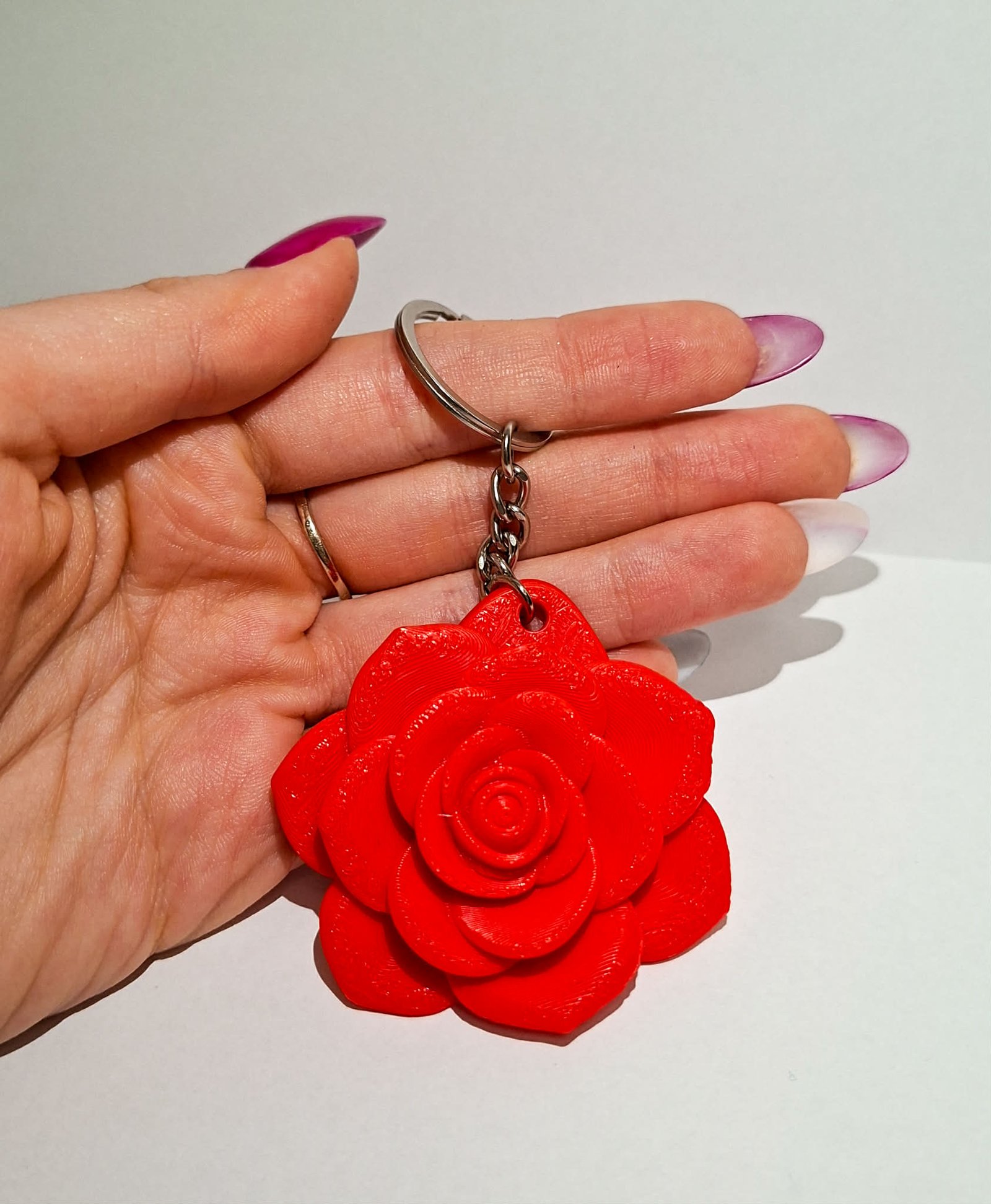 auto draft auto draft