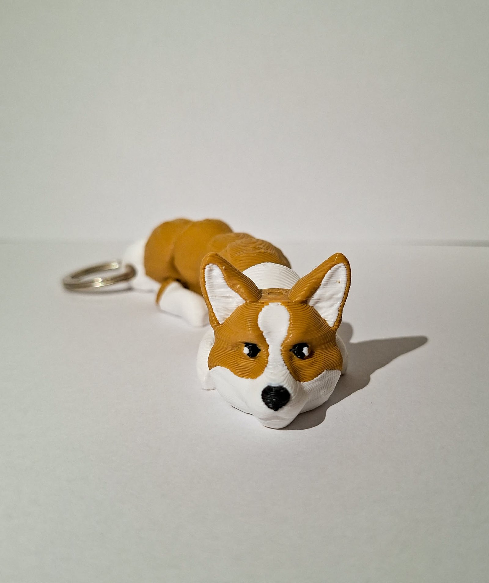 auto draft auto draft