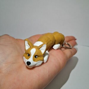 auto draft auto draft