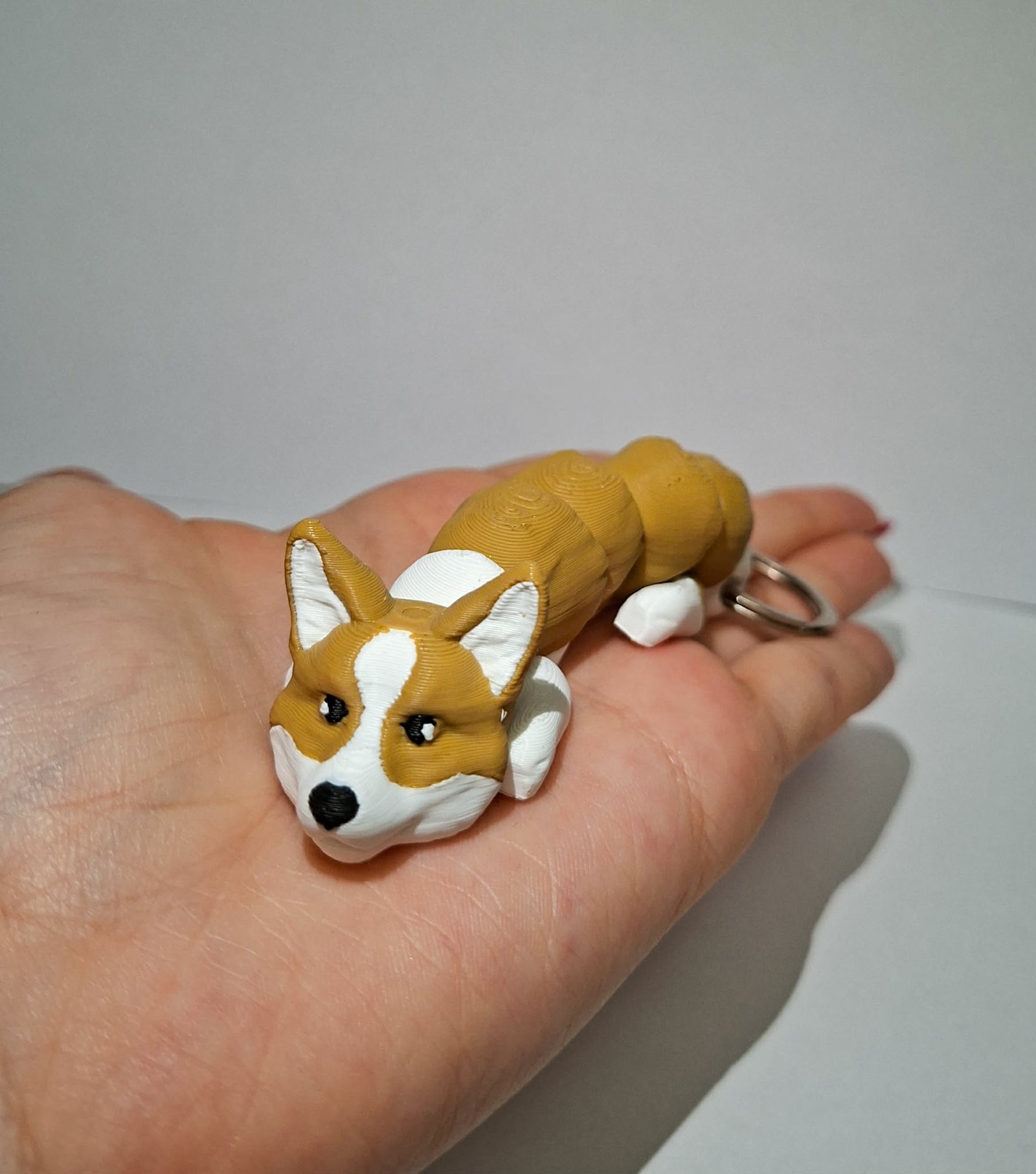 auto draft auto draft