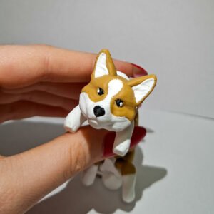 auto draft auto draft