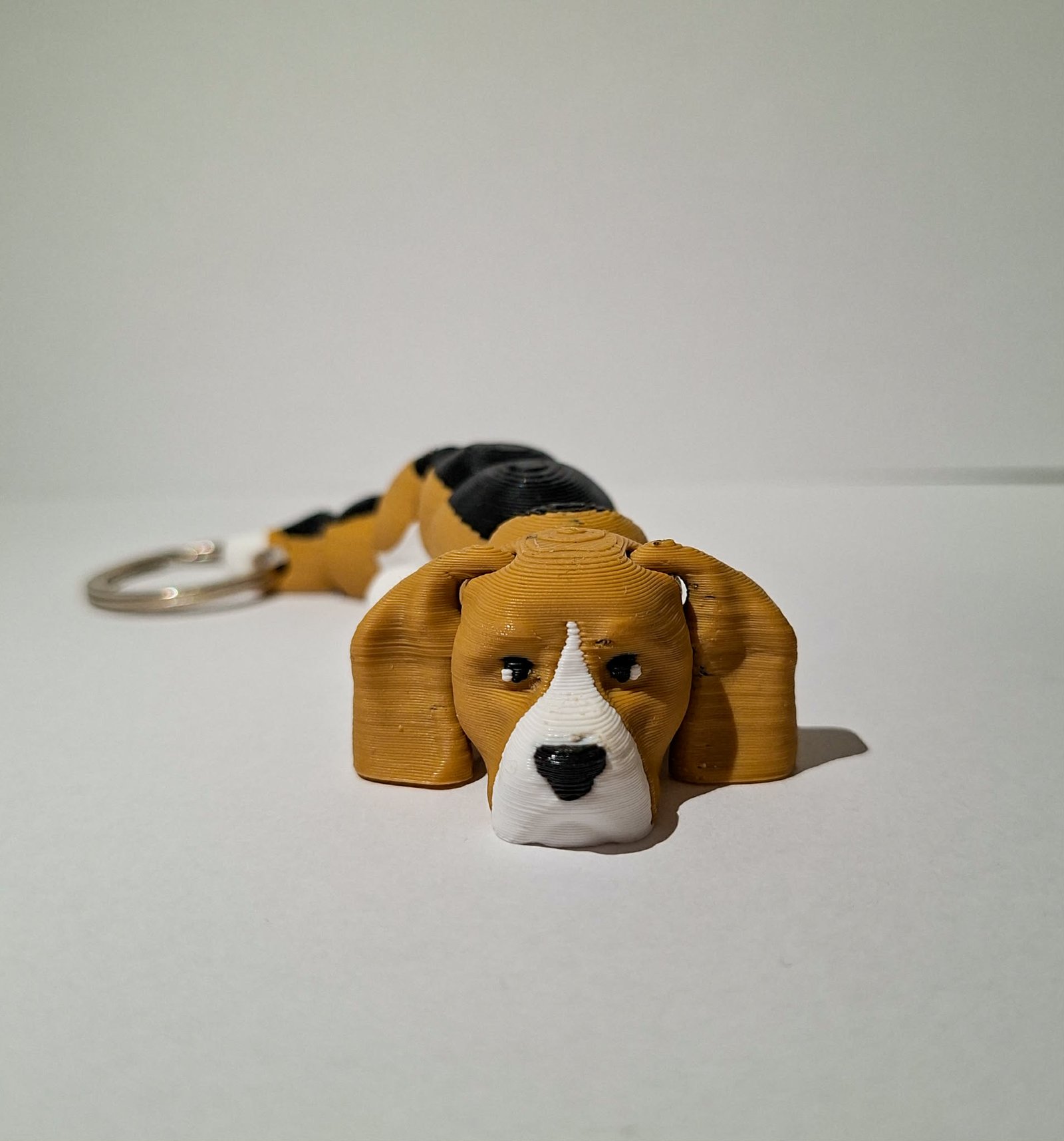 auto draft auto draft