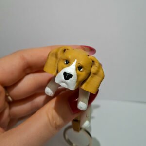 auto draft auto draft