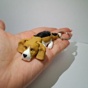 auto draft auto draft