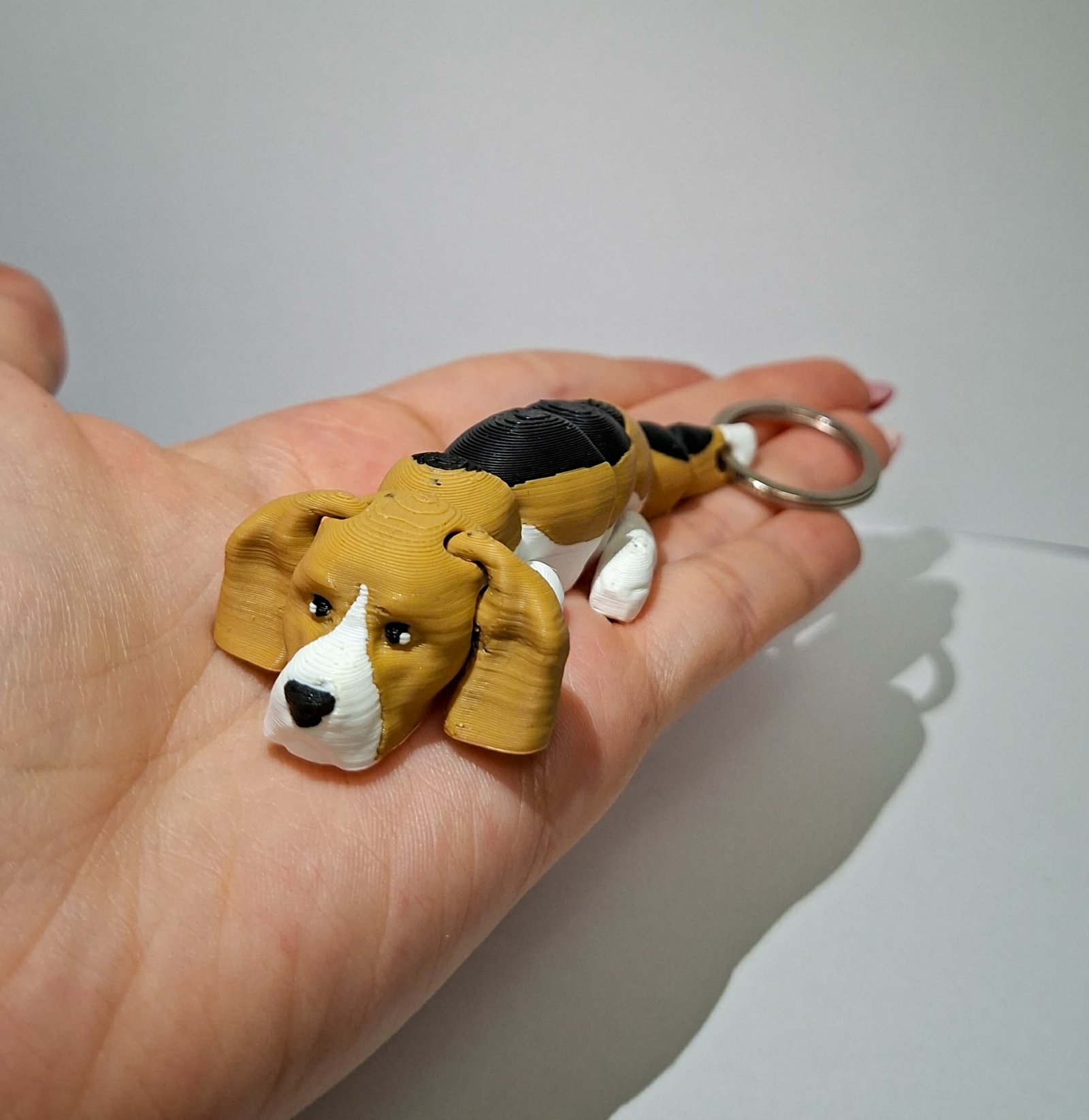 auto draft auto draft