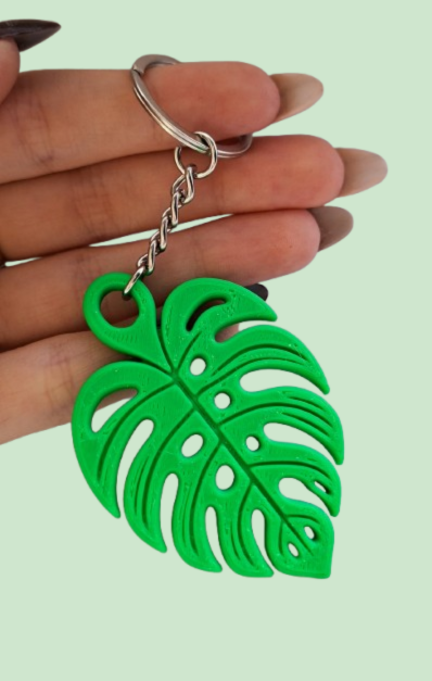 projekt bez nazwy (3) projekt bez nazwy (3)