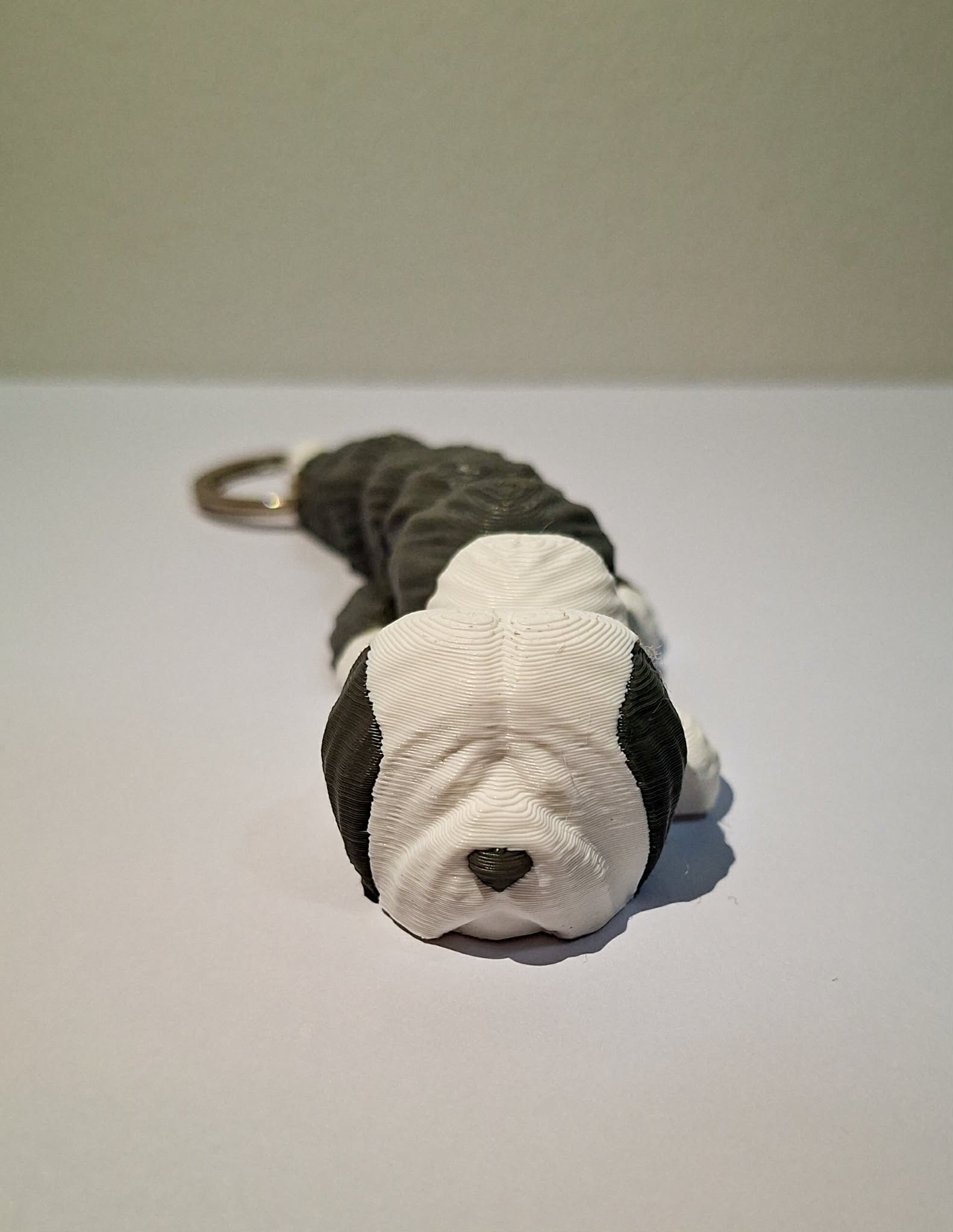 auto draft auto draft