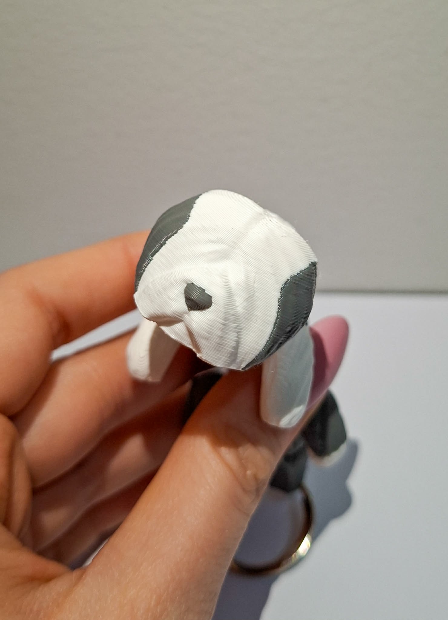 auto draft auto draft