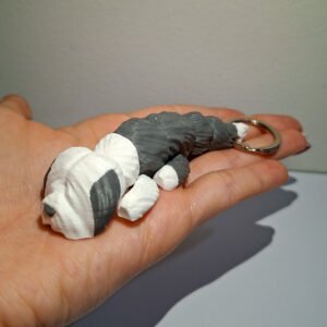 auto draft auto draft