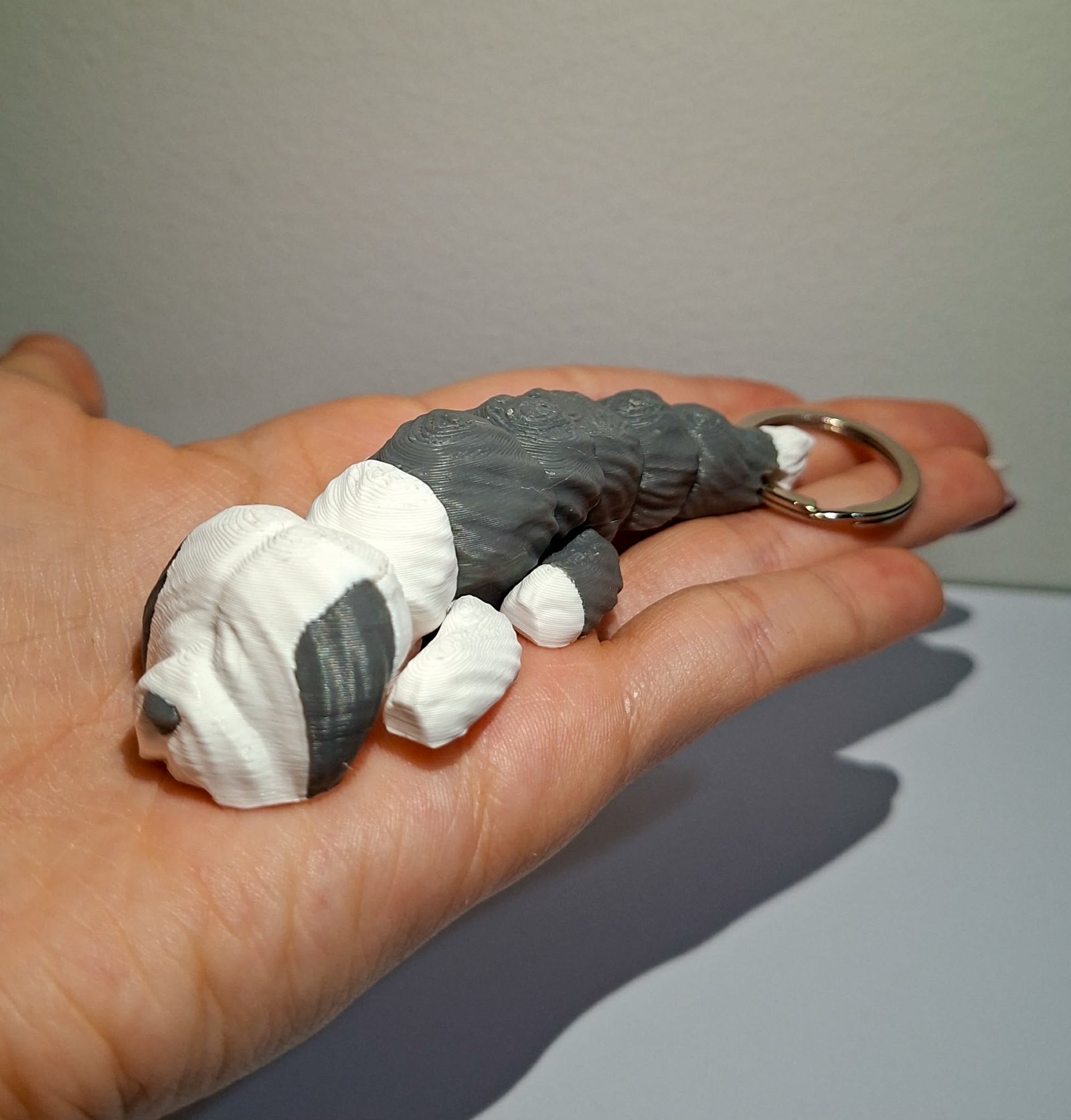 auto draft auto draft