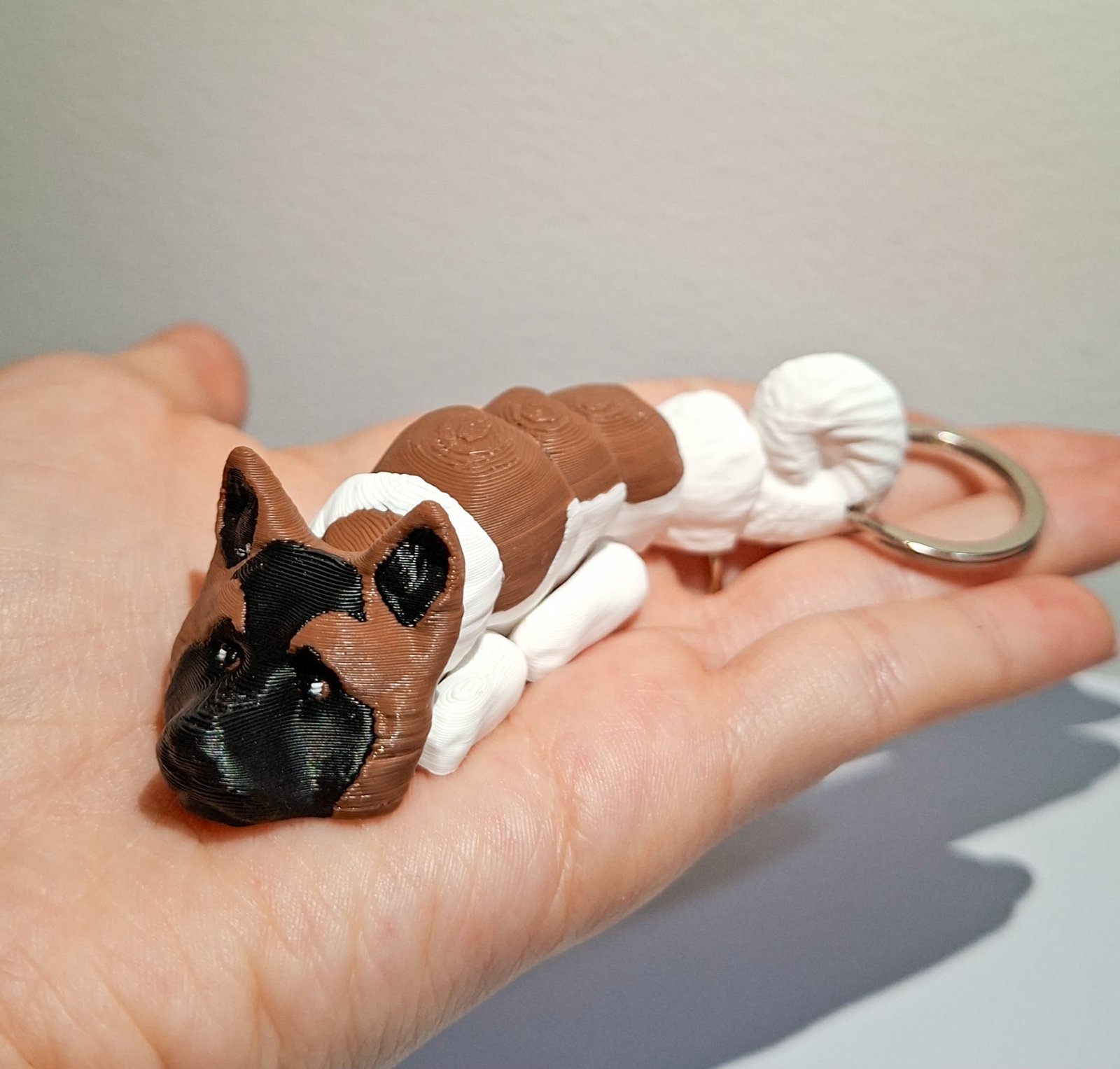 akita amerykańska brelok akita amerykańska brelok