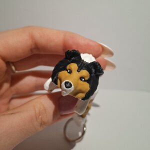 auto draft auto draft