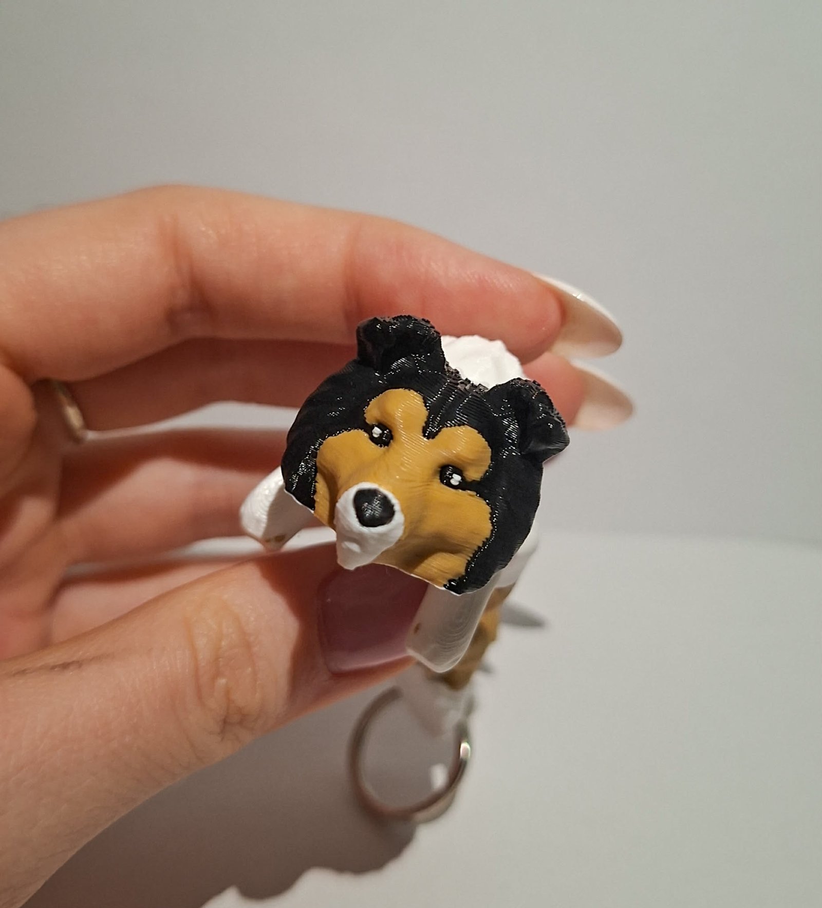 auto draft auto draft