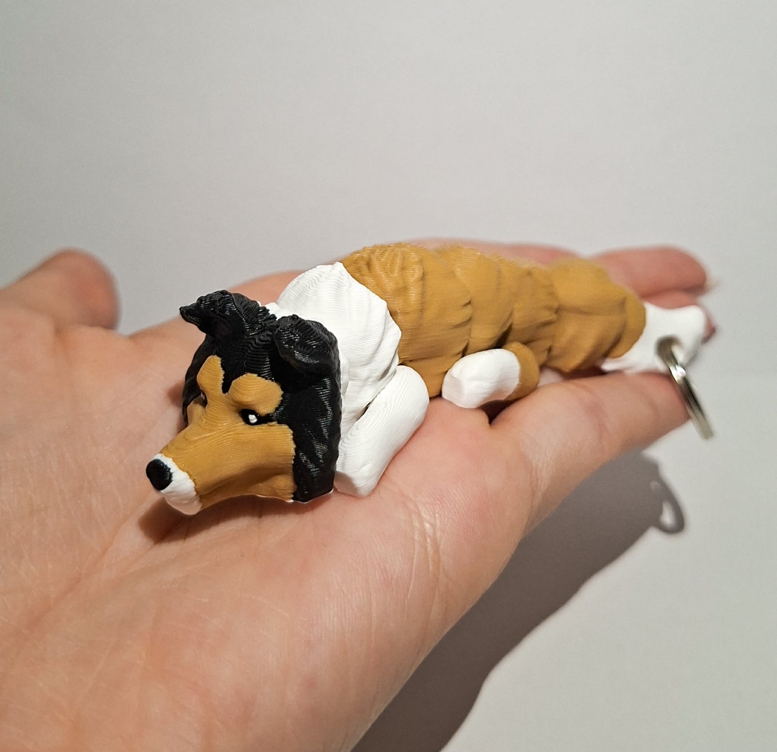 auto draft auto draft