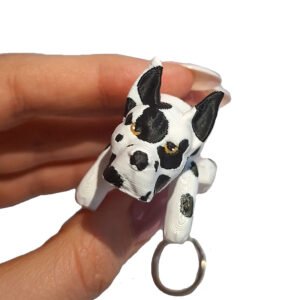 brelok-dog-niemiecki-3d-5-scaled.jpg