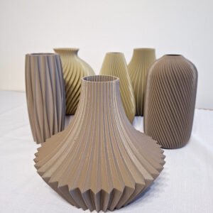 auto draft auto draft