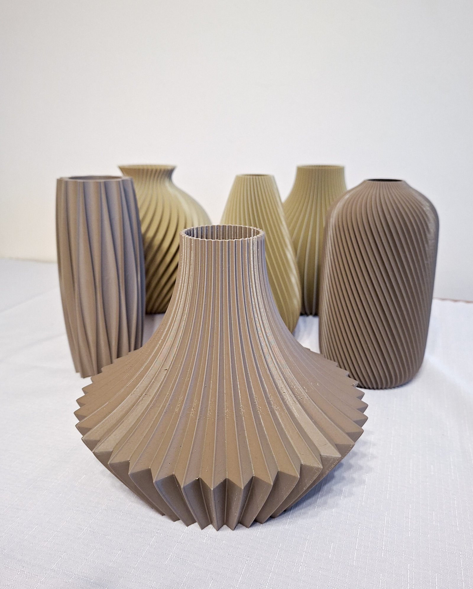 auto draft auto draft