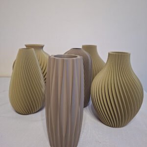 auto draft auto draft