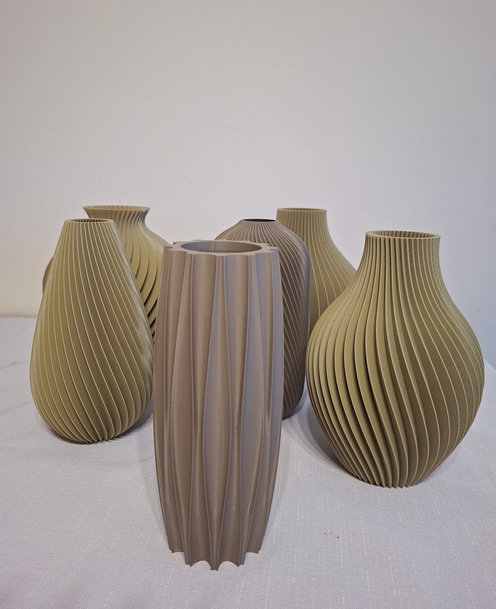 auto draft auto draft