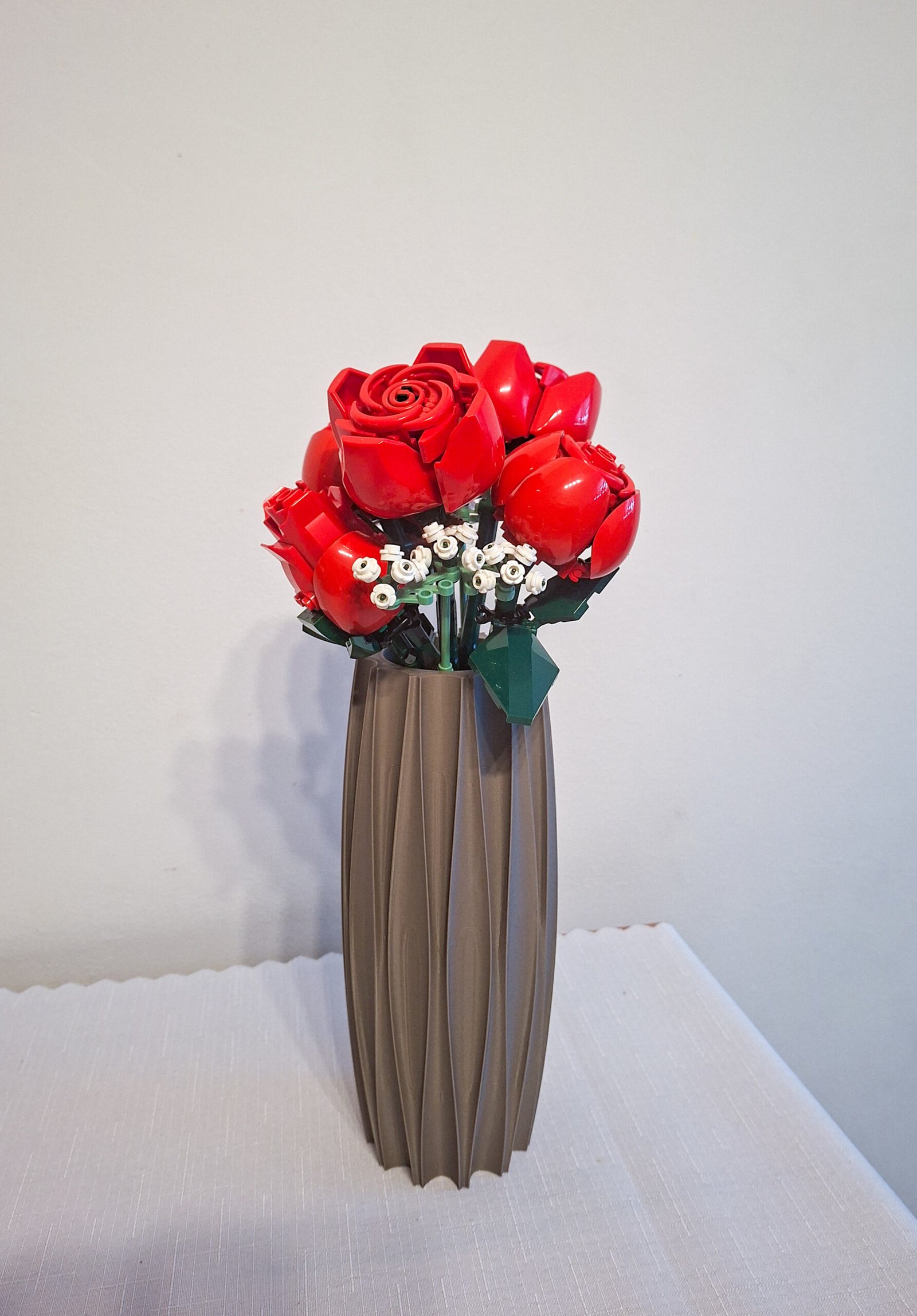 auto draft auto draft