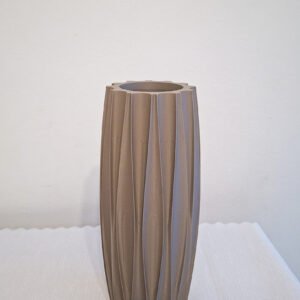 auto draft auto draft