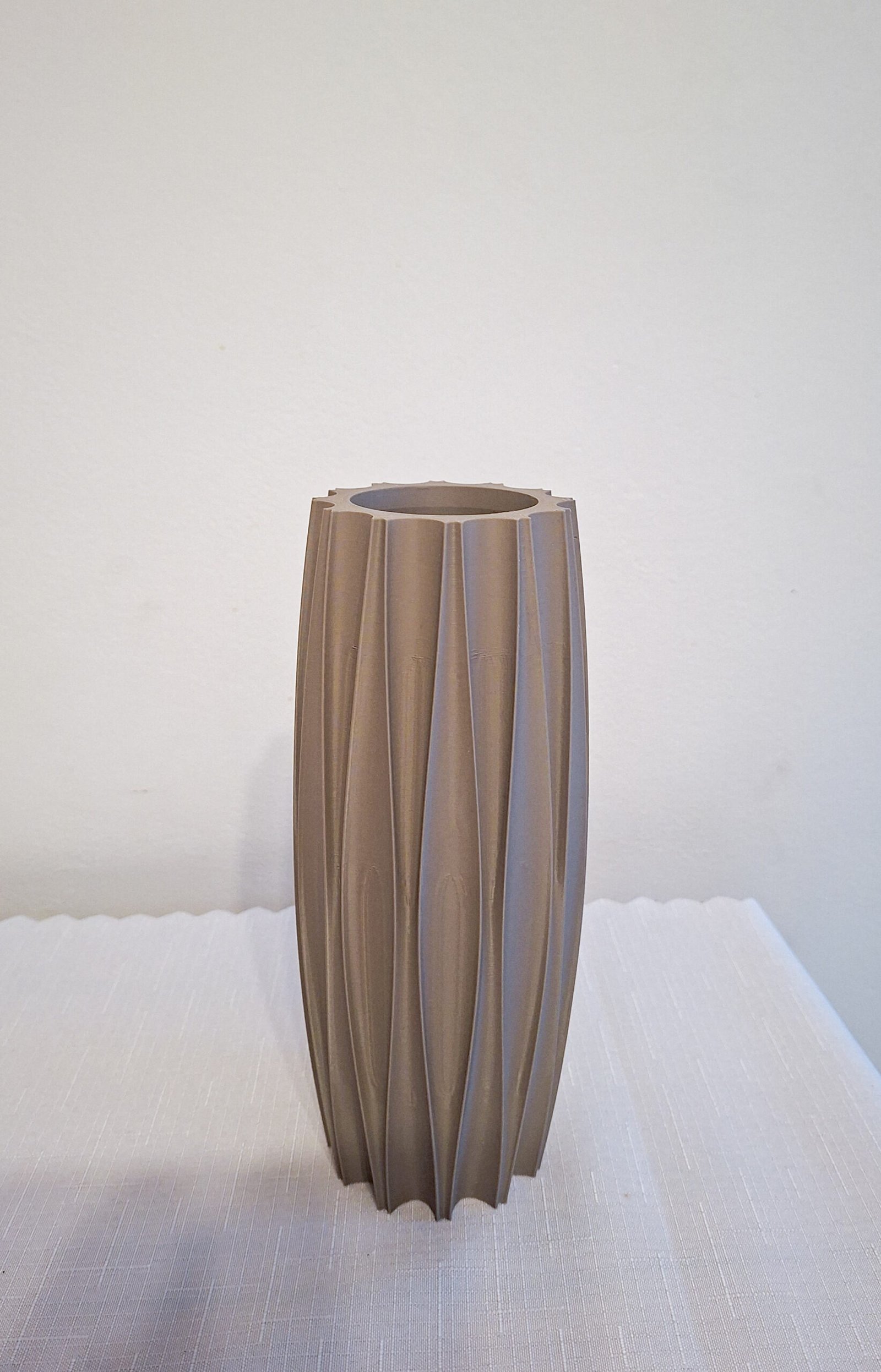 auto draft auto draft