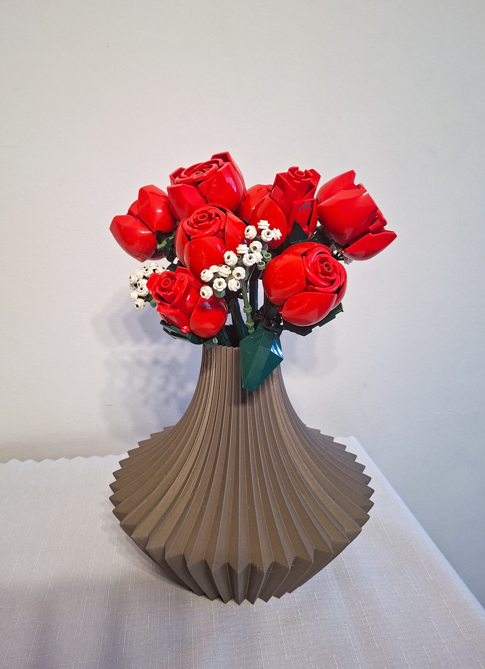 auto draft auto draft