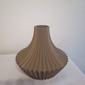 auto draft auto draft