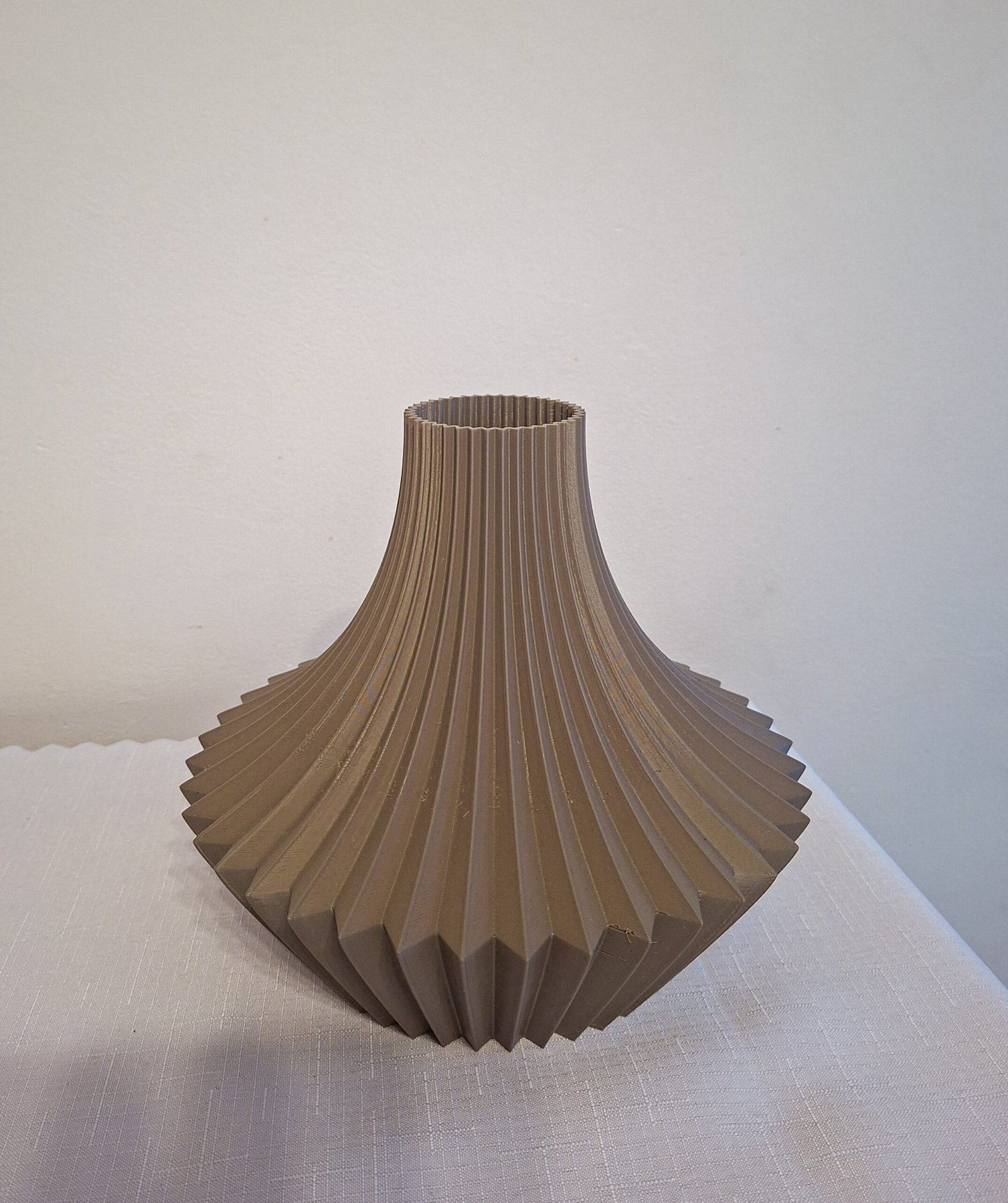 auto draft auto draft