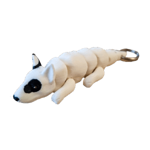 Brelok-bullterier-3d