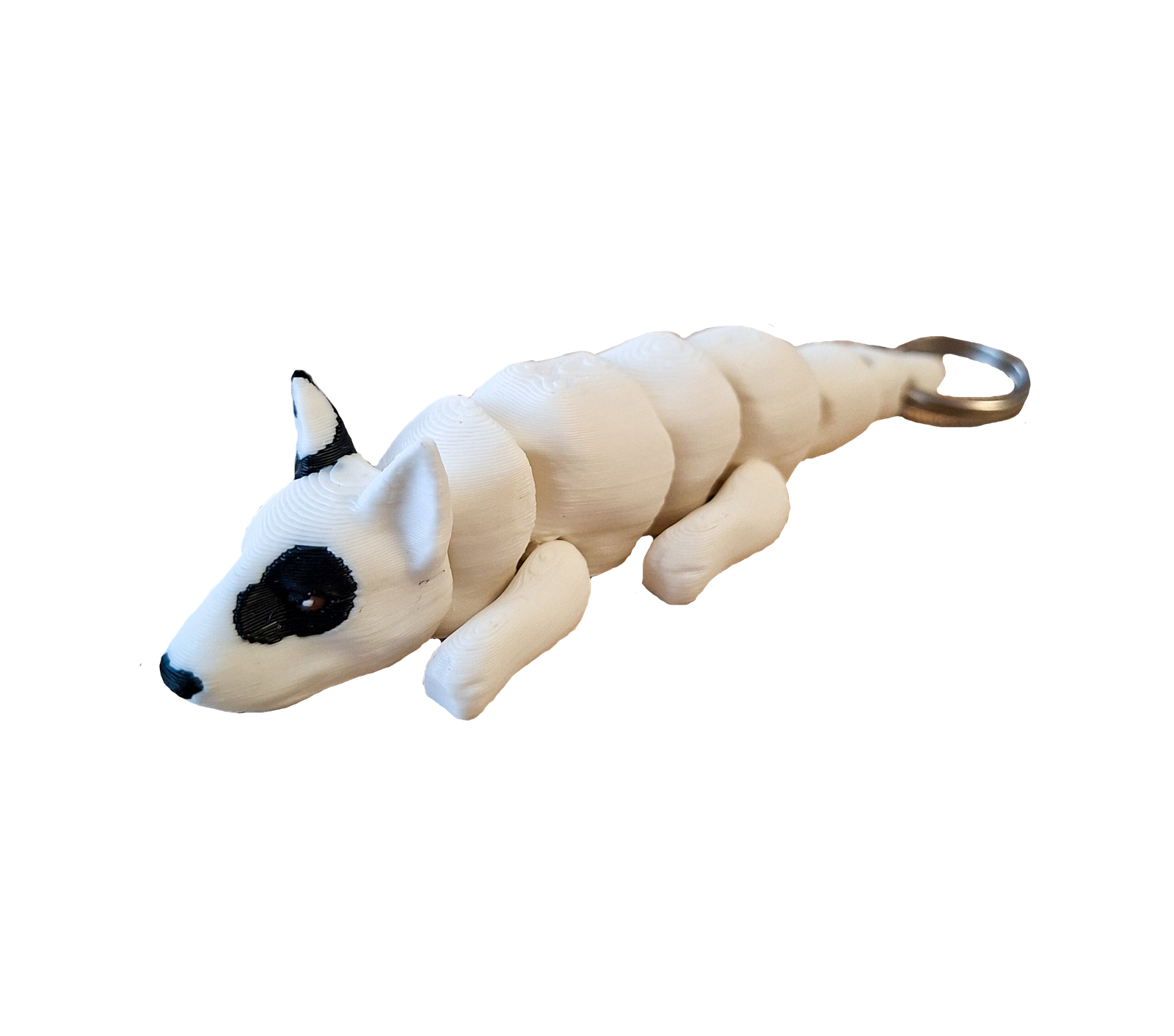 Brelok-bullterier-3d