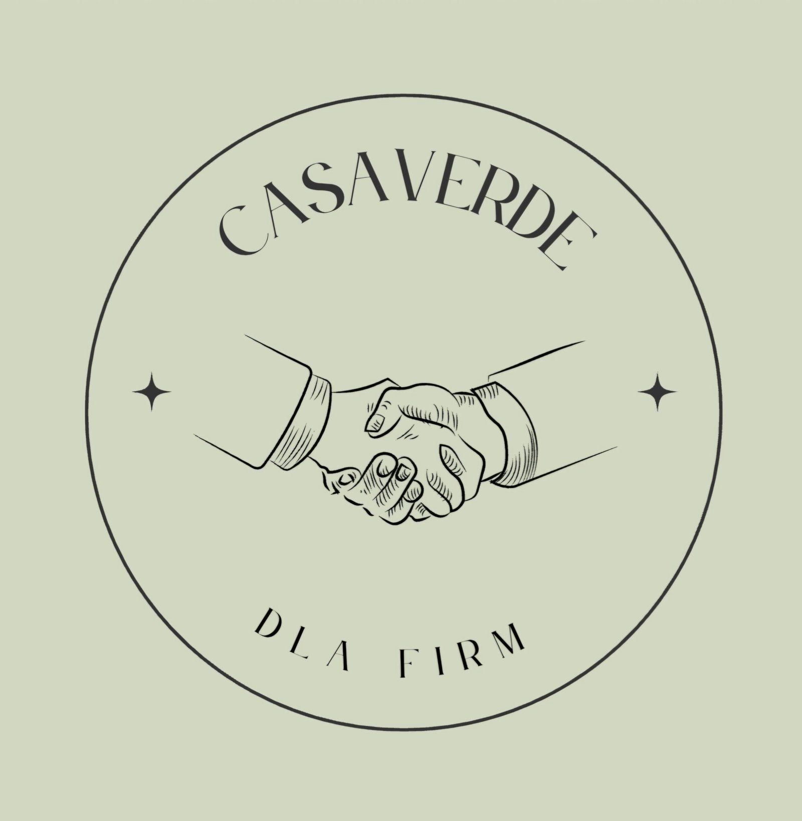 screenshot 20260929 132132 canva[1]